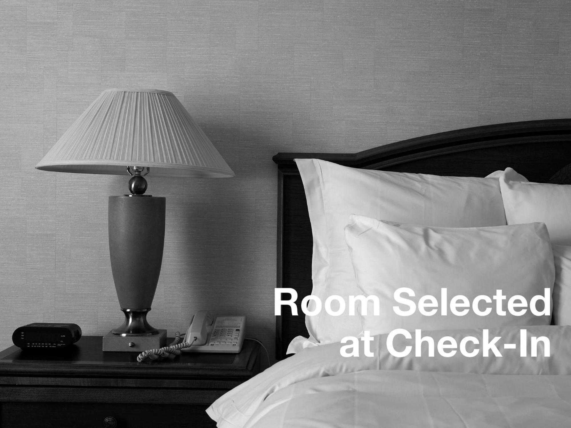 Best Western Premier Hotel Slon Ljubljana Bilik gambar